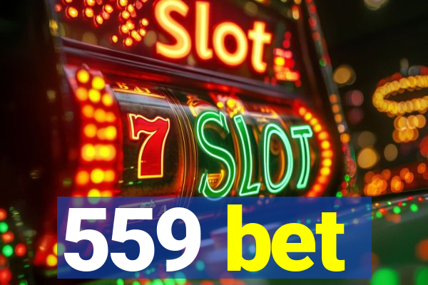 559 bet